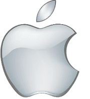 Vworld iOS
