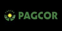 Pagcor