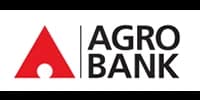 Agro bank