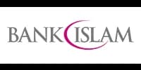 Bank Islam