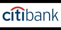 Citi bank