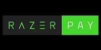 Razer pay