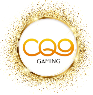 CQ9 Casino
