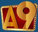 A9Play logo