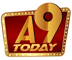 A9today