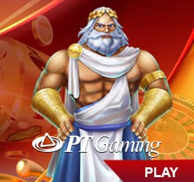 PT gaming