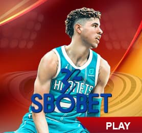 SBOBet Casino