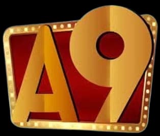 A9Play